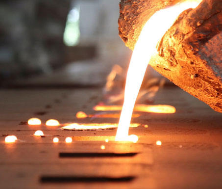 Haian Aoyu Machinery Manufacturing Co., Ltd.